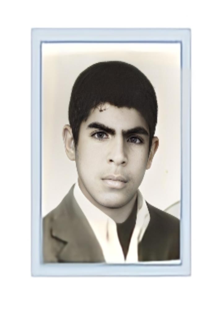 فاقد تصویر